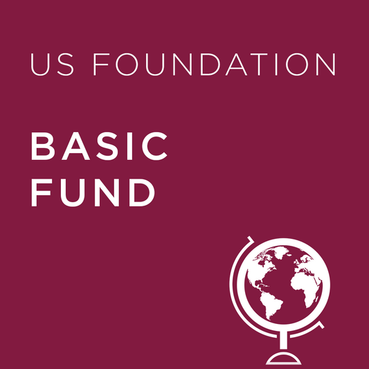 Basic Fund - US Foundation