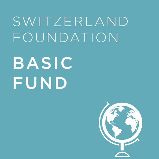Basic Fund - Switzerland Foundation