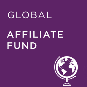 Global Affiliate Fund