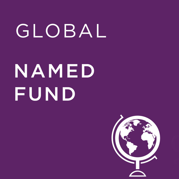 Global Named Fund