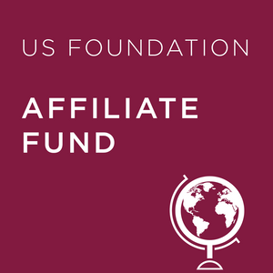 Affiliate Fund - US Foundation