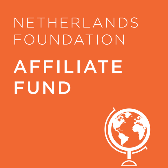 Affiliate Fund - Netherlands Foundation