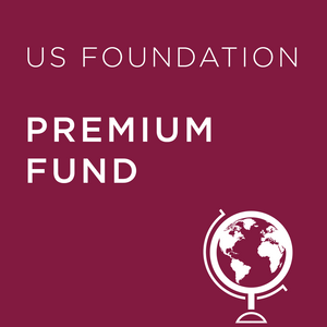 Premium Fund - US Foundation