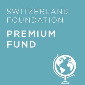 Premium Fund - Switzerland Foundation