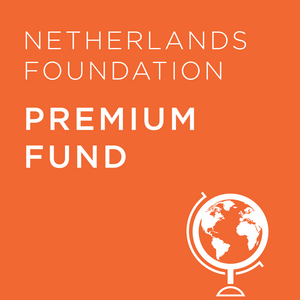 Premium Fund - Netherlands Foundation