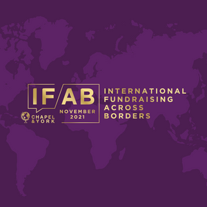 IFAB2021 Videos